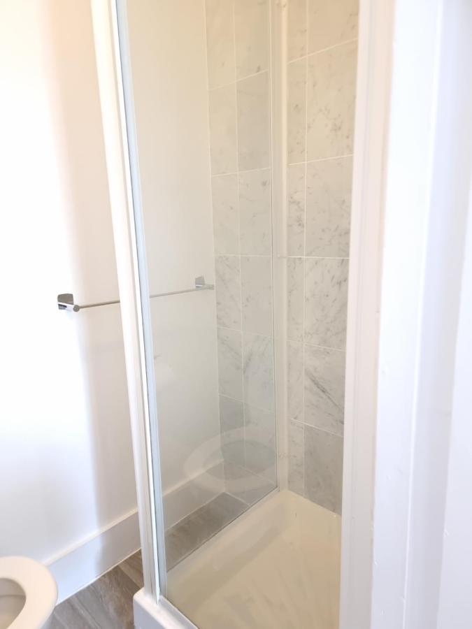 F21-4Th Floor Studio For 2 Near Paddington Διαμέρισμα Λονδίνο Εξωτερικό φωτογραφία